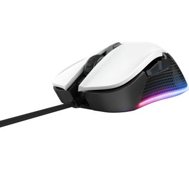 Produktbild Trust Gaming GXT 922 Ybar