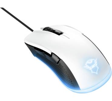 Produktbild Trust Gaming GXT 922 Ybar