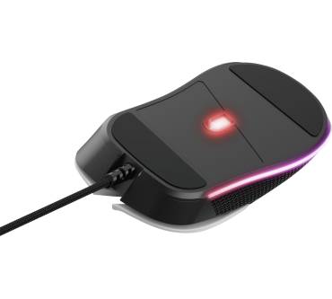 Produktbild Trust Gaming GXT 922 Ybar