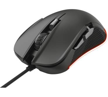Produktbild Trust Gaming GXT 922 Ybar