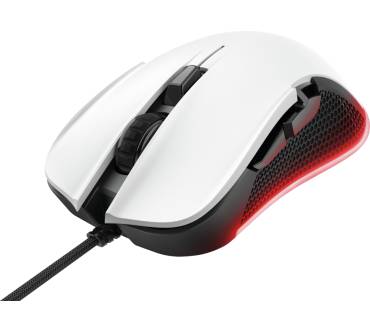Produktbild Trust Gaming GXT 922 Ybar