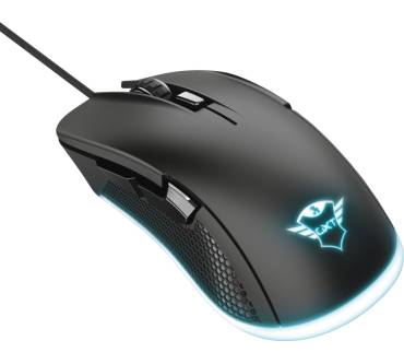 Produktbild Trust Gaming GXT 922 Ybar