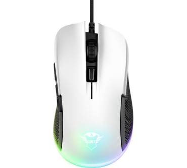 Produktbild Trust Gaming GXT 922 Ybar