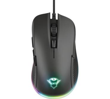 Produktbild Trust Gaming GXT 922 Ybar