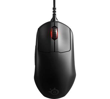 Produktbild SteelSeries Prime