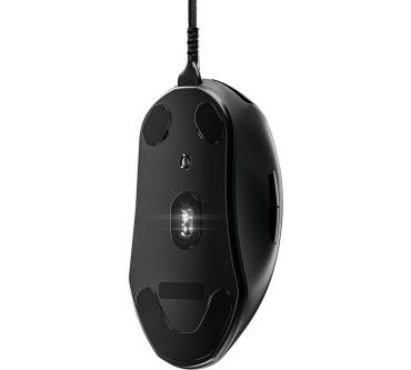 Produktbild SteelSeries Prime