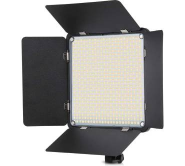 Produktbild Jinbei EF Panel 50