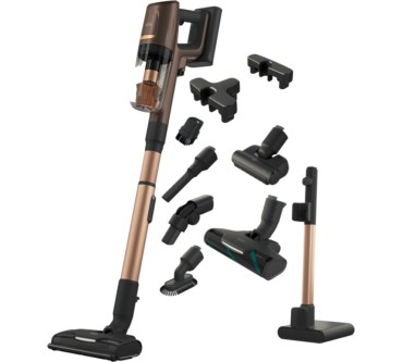 Produktbild AEG AP8000 ULTIMATE – AP81A25ULT