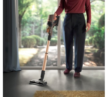 Produktbild AEG AP8000 ULTIMATE – AP81A25ULT