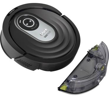 Produktbild Shark AI VacMop RV2001WDEU