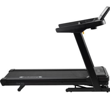 Produktbild Cardiostrong TX70