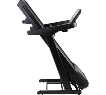 Produktbild Cardiostrong TX70