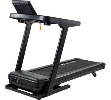 Produktbild Cardiostrong TX70