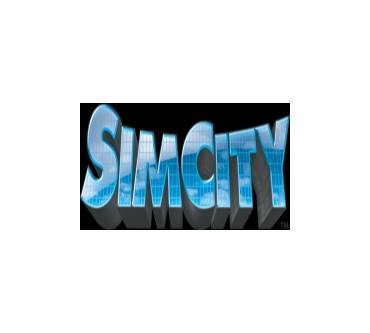 Produktbild Sim City