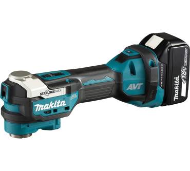 Produktbild Makita DTM52T1JX2