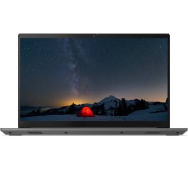Produktbild Lenovo ThinkBook 15 G3 (AMD)