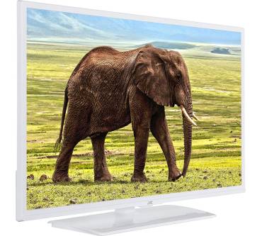 Produktbild JVC LT-43VF5955