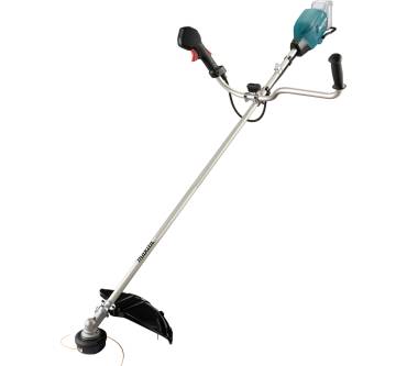 Produktbild Makita UR006GZ02