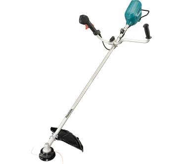 Produktbild Makita UR012GZ02