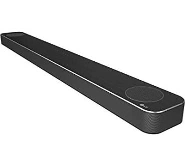 Produktbild LG SPD75YA