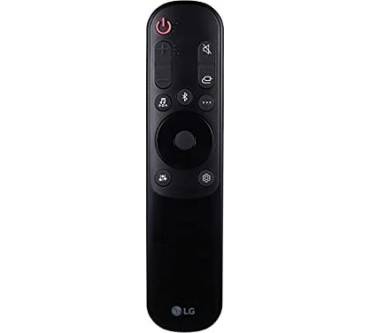 Produktbild LG SPD75YA