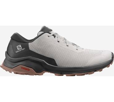 Produktbild Salomon X Reveal