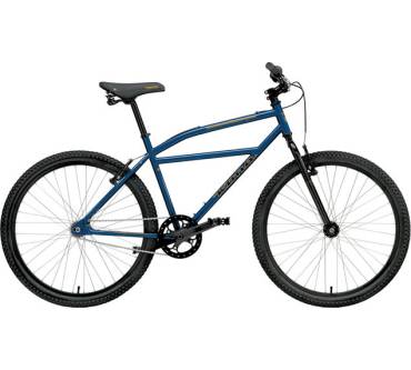 Produktbild Kona Humu