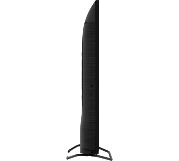 Produktbild Grundig 65 GUB 7140