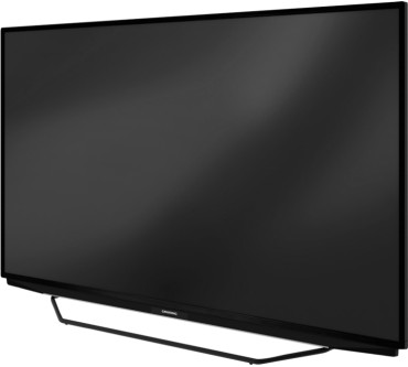 Produktbild Grundig 43 GUB 7140