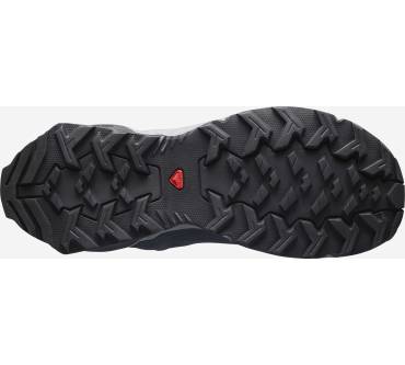 Produktbild Salomon X Reveal Gore-Tex