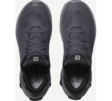 Produktbild Salomon X Reveal Gore-Tex