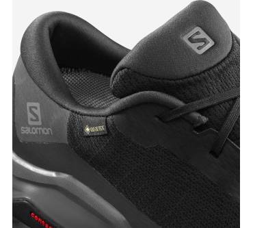 Produktbild Salomon X Reveal Gore-Tex