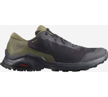 Produktbild Salomon X Reveal Gore-Tex