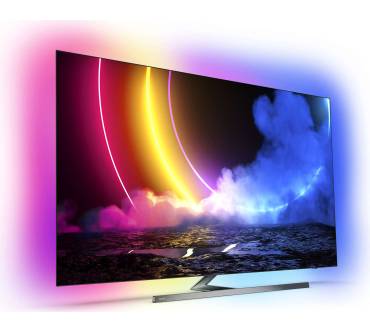 Produktbild Philips 55OLED876