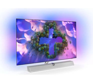 Produktbild Philips 48OLED936