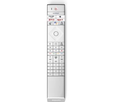 Produktbild Philips 48OLED936