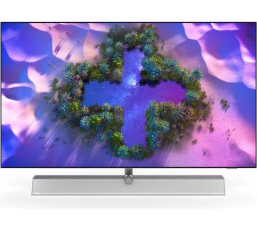 Produktbild Philips 48OLED936