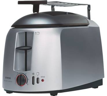 Produktbild Siemens TT46201