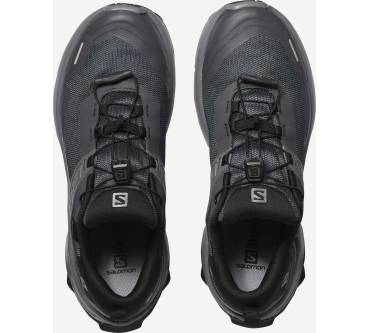 Produktbild Salomon X Raise Gore-Tex