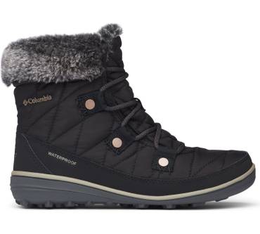 Produktbild Columbia Heavenly Shorty Omni-Heat