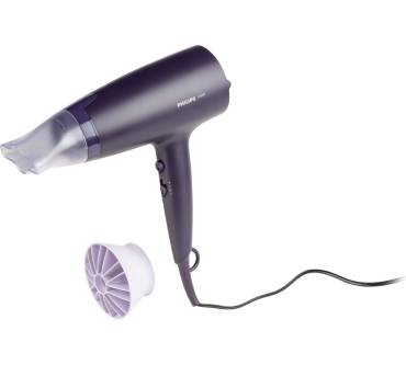 Produktbild Philips Dry Care Advances BHD340/10