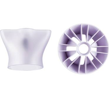 Produktbild Philips Dry Care Advances BHD340/10