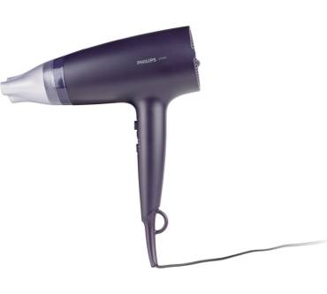 Produktbild Philips Dry Care Advances BHD340/10