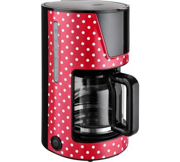 Produktbild efbe Elektrogeräte TKG CM 1045 WBD N