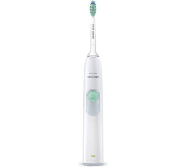 Produktbild Philips Sonicare DailyClean 3100 HX6221/21