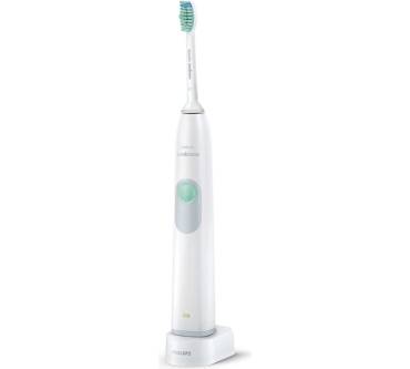 Produktbild Philips Sonicare DailyClean 3100 HX6221/21