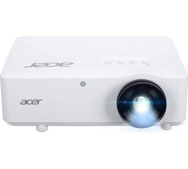 Produktbild Acer PL7510