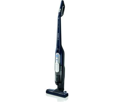 Produktbild Bosch Athlet Serie 6 BCH85N