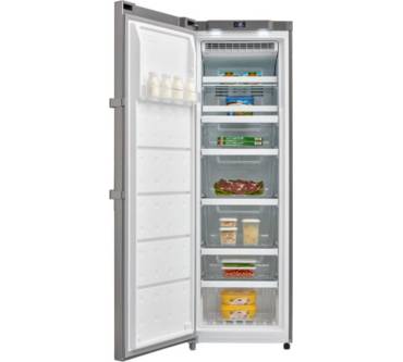 Produktbild Midea MDRU359FZE01