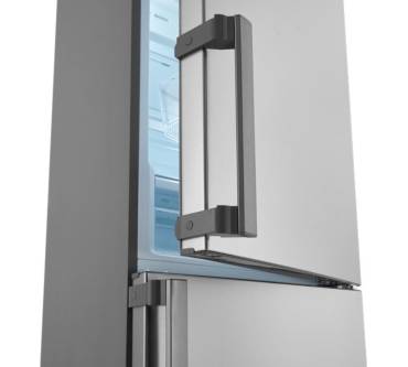 Produktbild Midea MDRU359FZE01